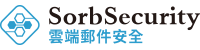 SorbSecurity